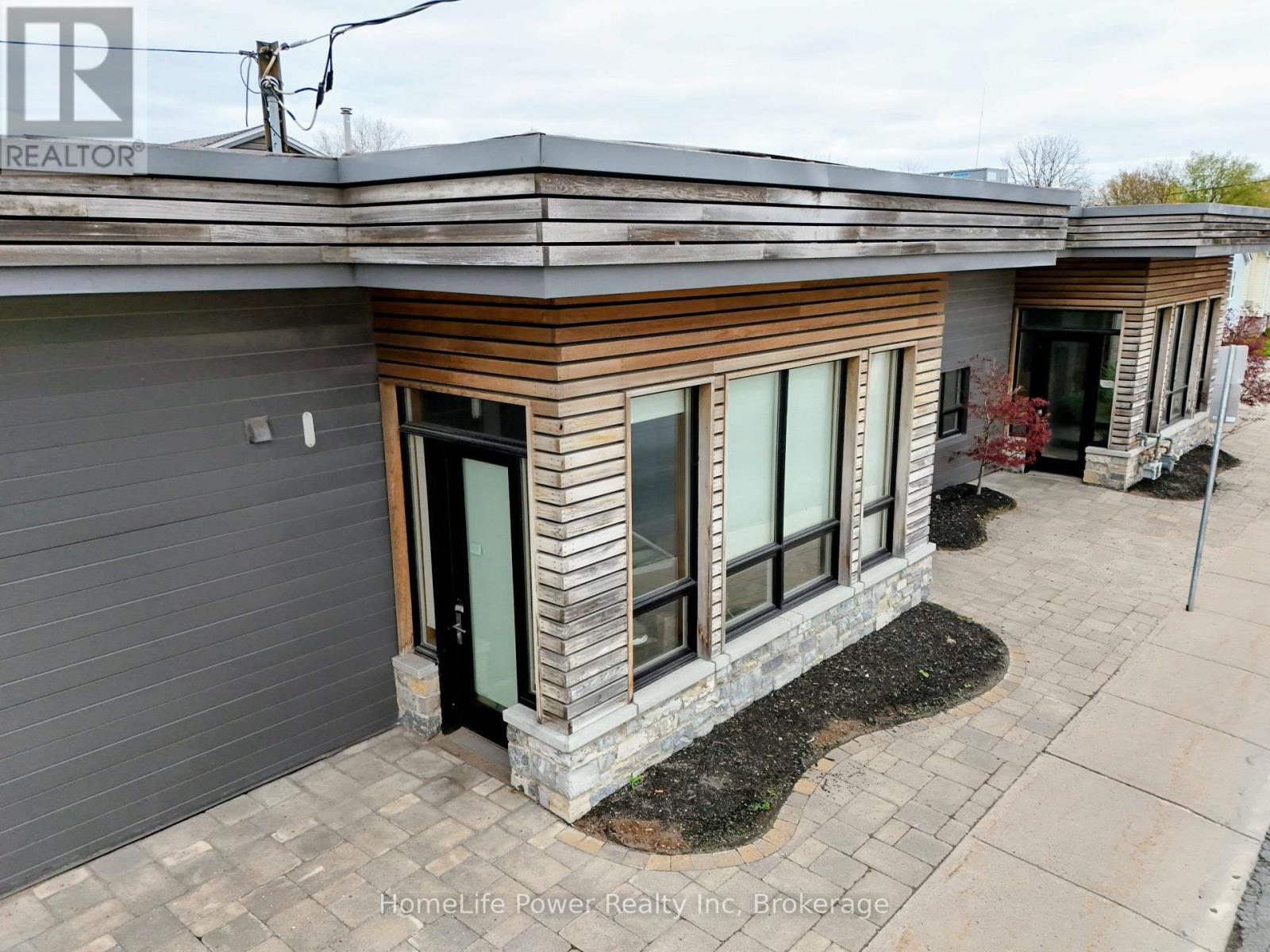 3 - 141 Hickson Avenue, Kingston, Ontario  K7K 2N7 - Photo 2 - X12828854