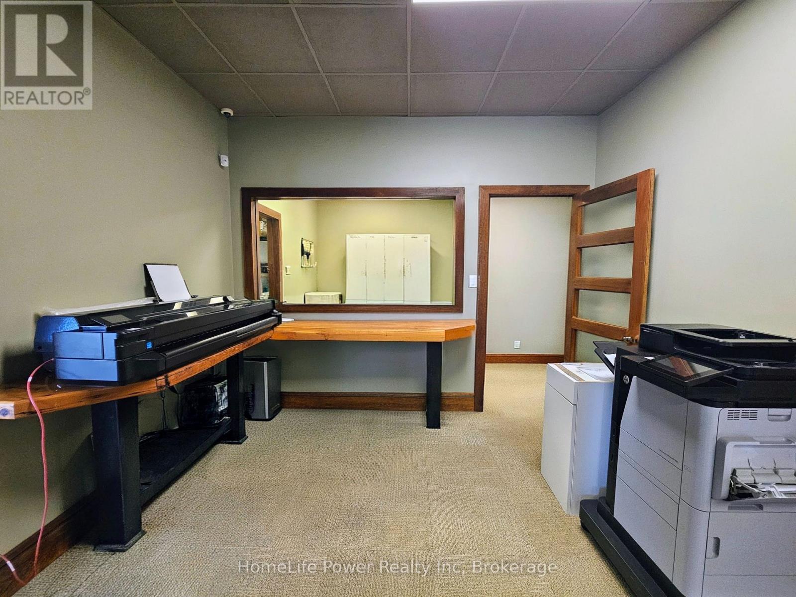 3 - 141 Hickson Avenue, Kingston, Ontario  K7K 2N7 - Photo 20 - X12828854