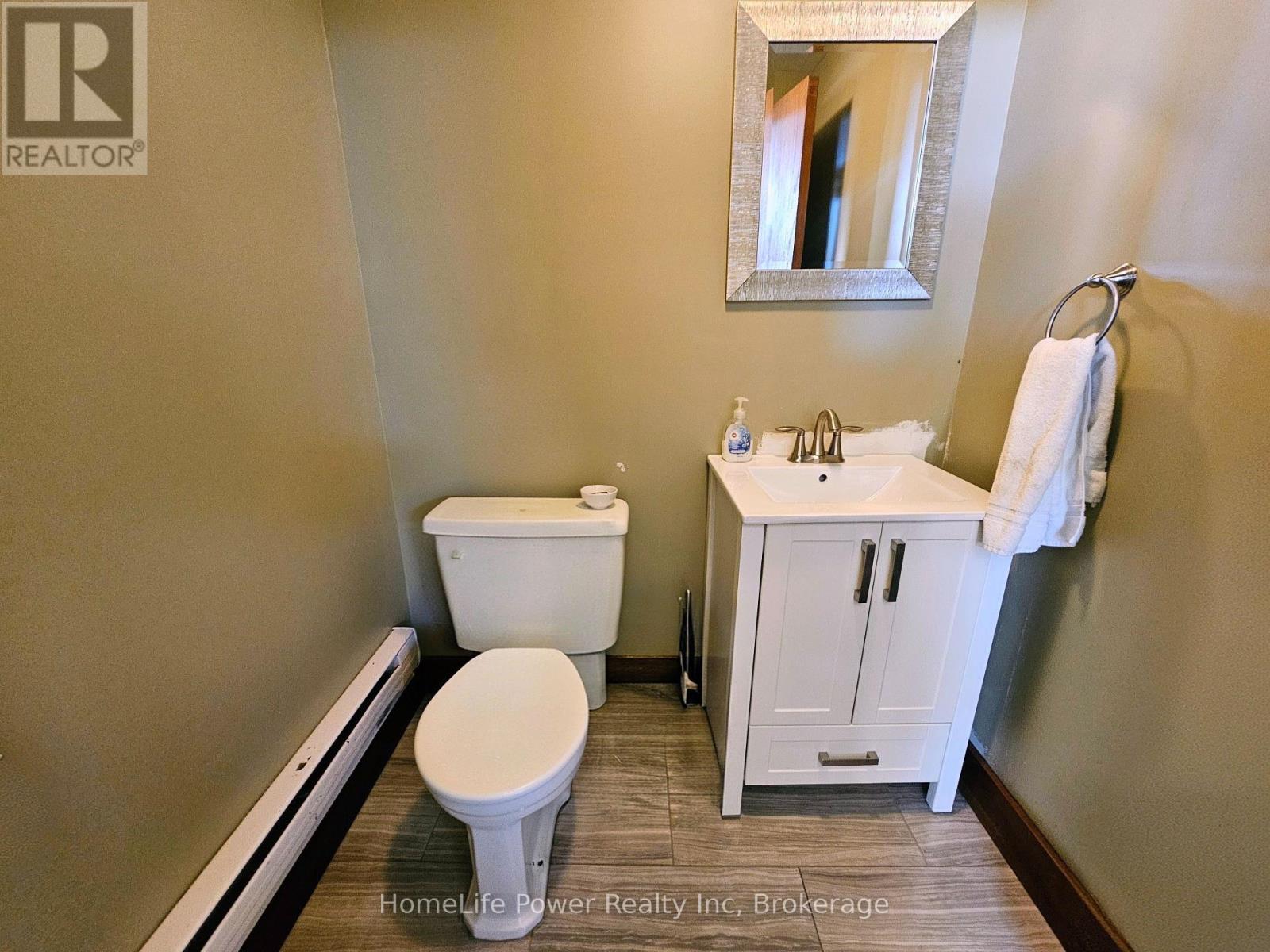 3 - 141 Hickson Avenue, Kingston, Ontario  K7K 2N7 - Photo 27 - X12828854