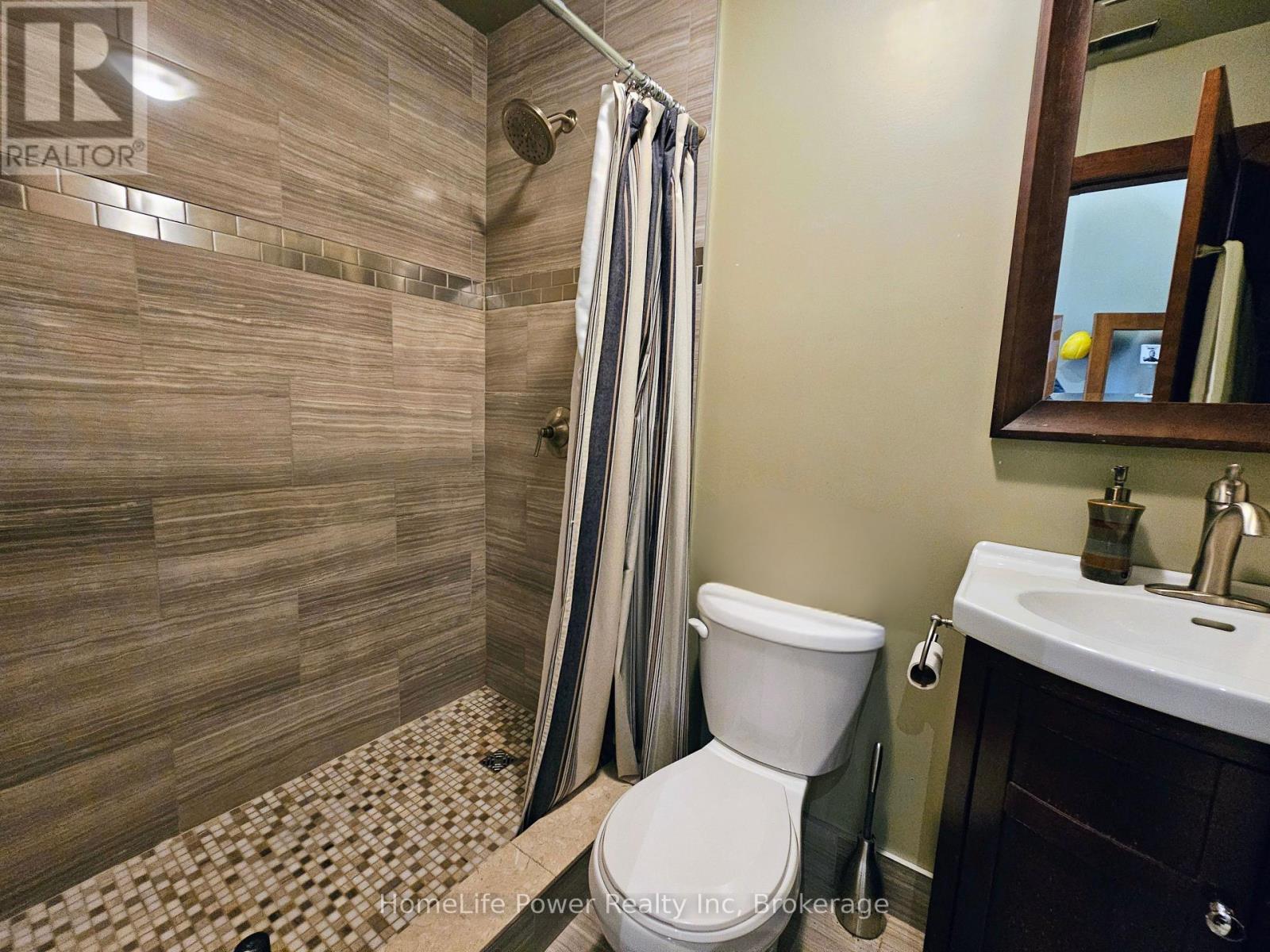 3 - 141 Hickson Avenue, Kingston, Ontario  K7K 2N7 - Photo 29 - X12828854