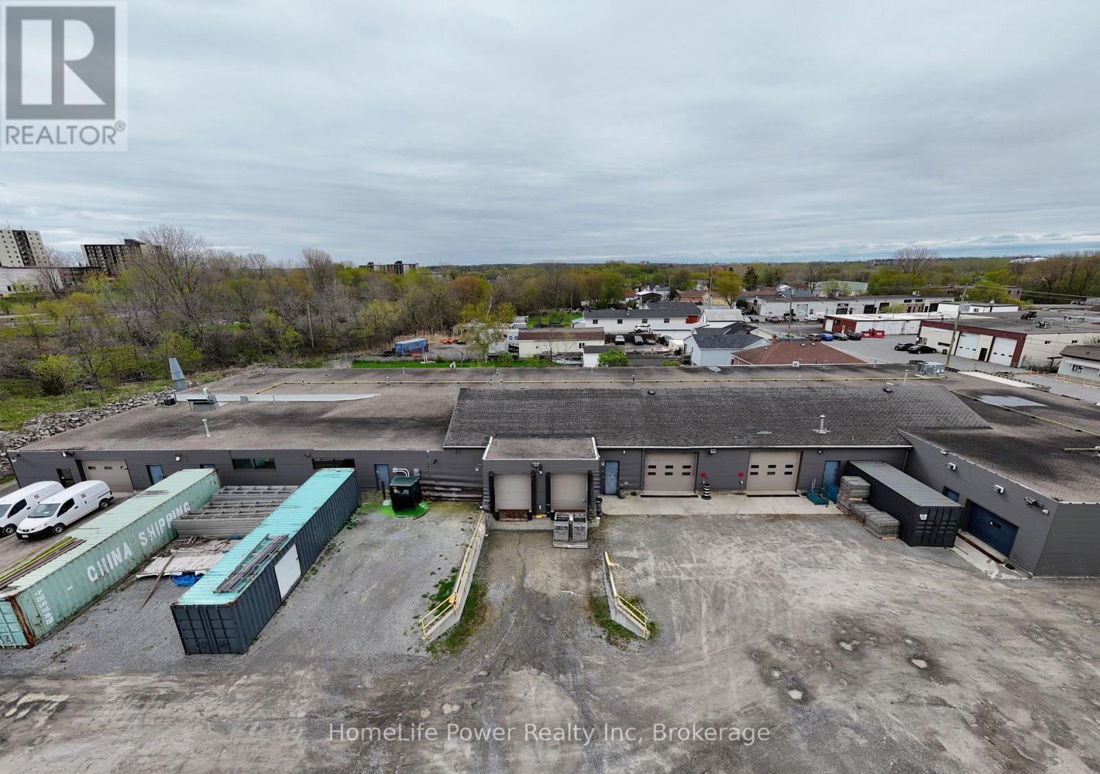 3 - 141 Hickson Avenue, Kingston, Ontario  K7K 2N7 - Photo 4 - X12828854