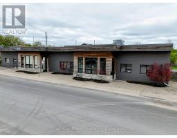 3 - 141 HICKSON AVENUE, kingston (east of sir john a. blvd), Ontario