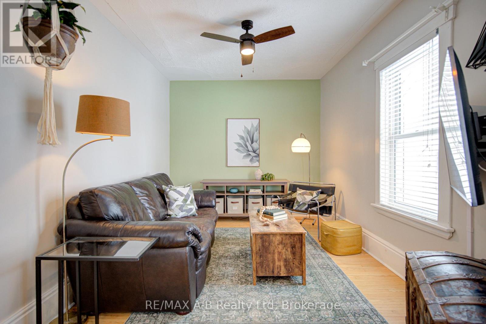 397 Albert Street, Stratford, Ontario  N5A 3L2 - Photo 10 - X12828922