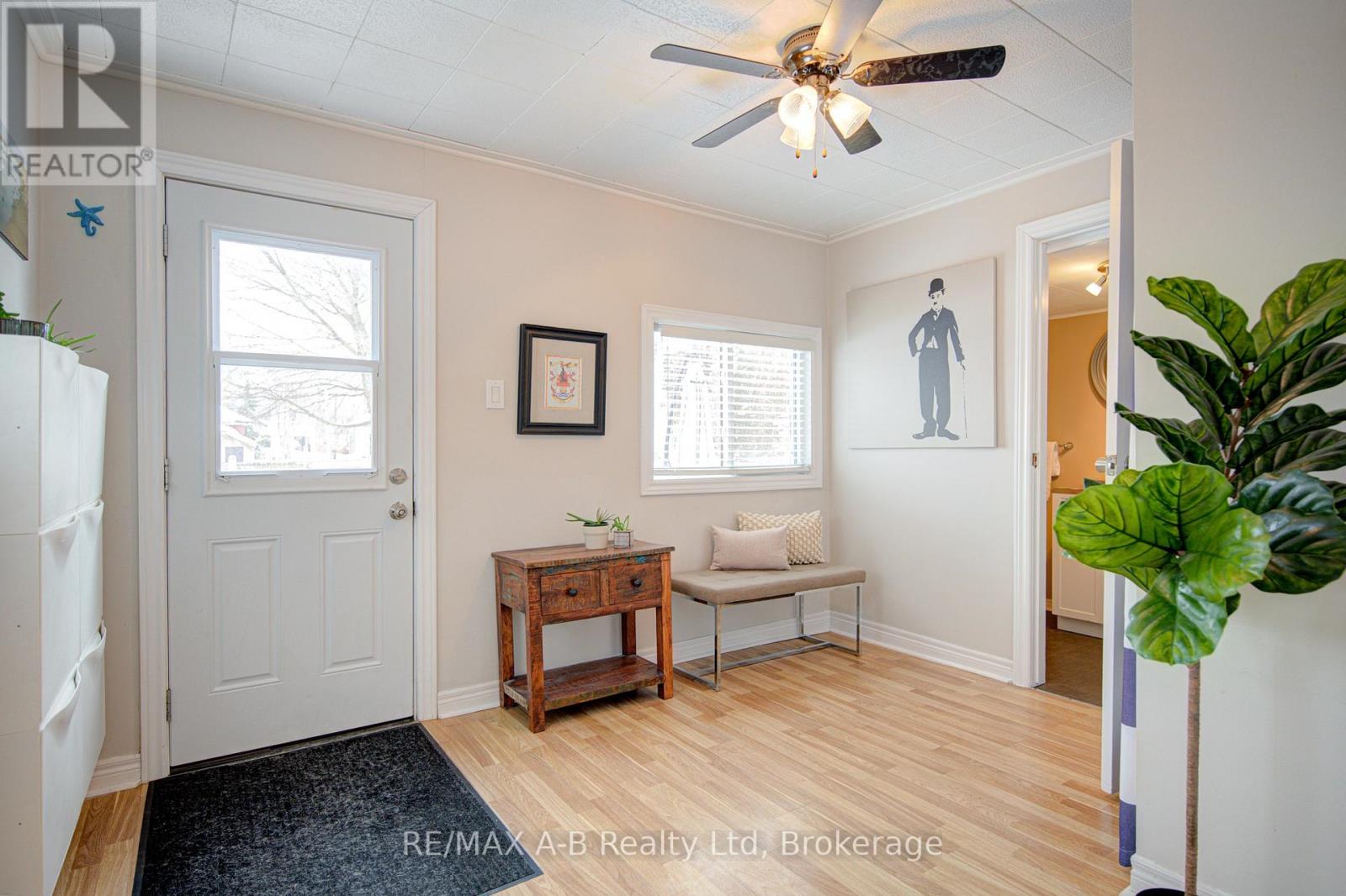 397 Albert Street, Stratford, Ontario  N5A 3L2 - Photo 15 - X12828922