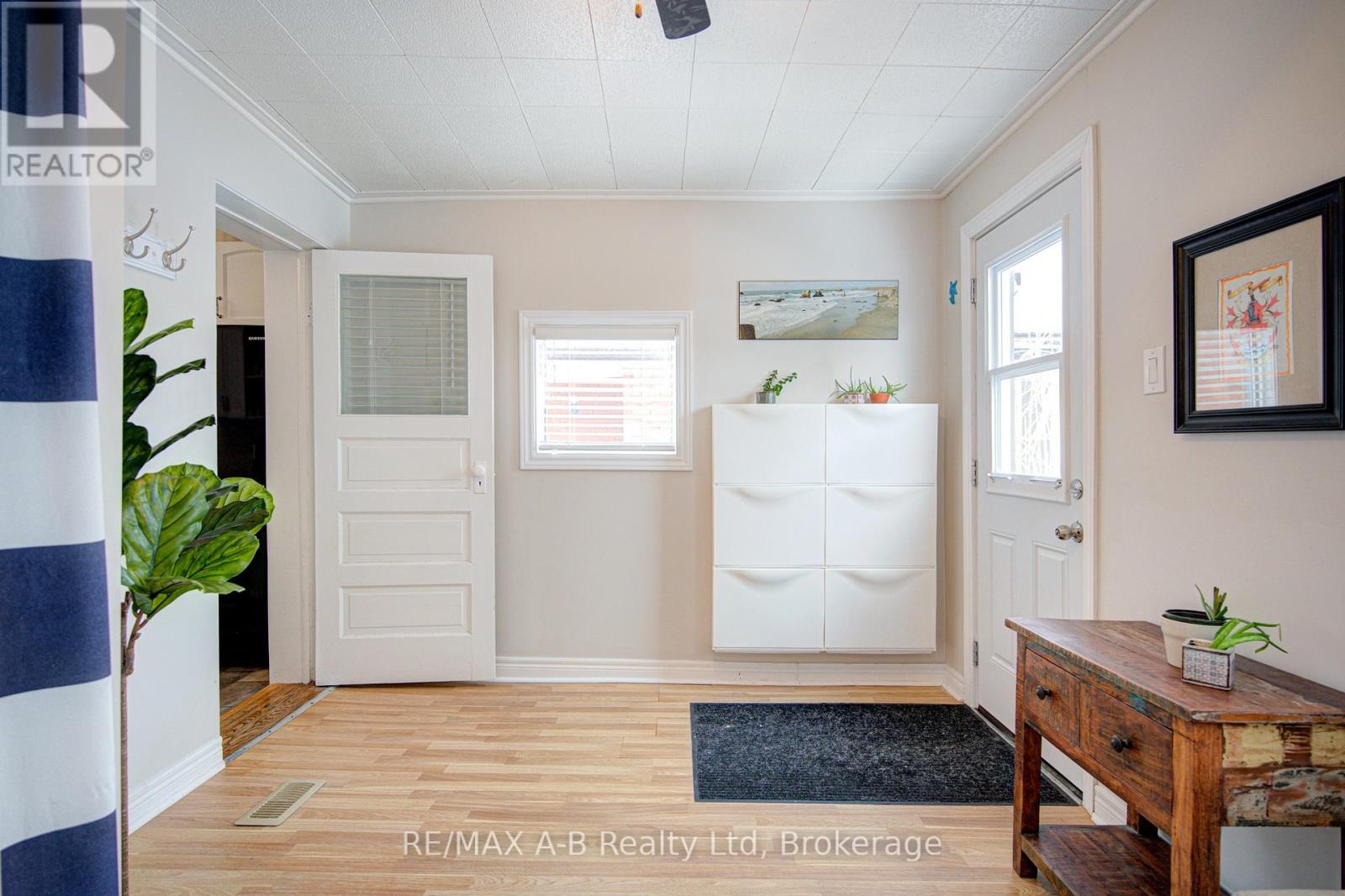 397 Albert Street, Stratford, Ontario  N5A 3L2 - Photo 16 - X12828922