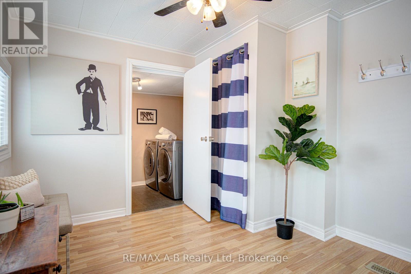 397 Albert Street, Stratford, Ontario  N5A 3L2 - Photo 17 - X12828922