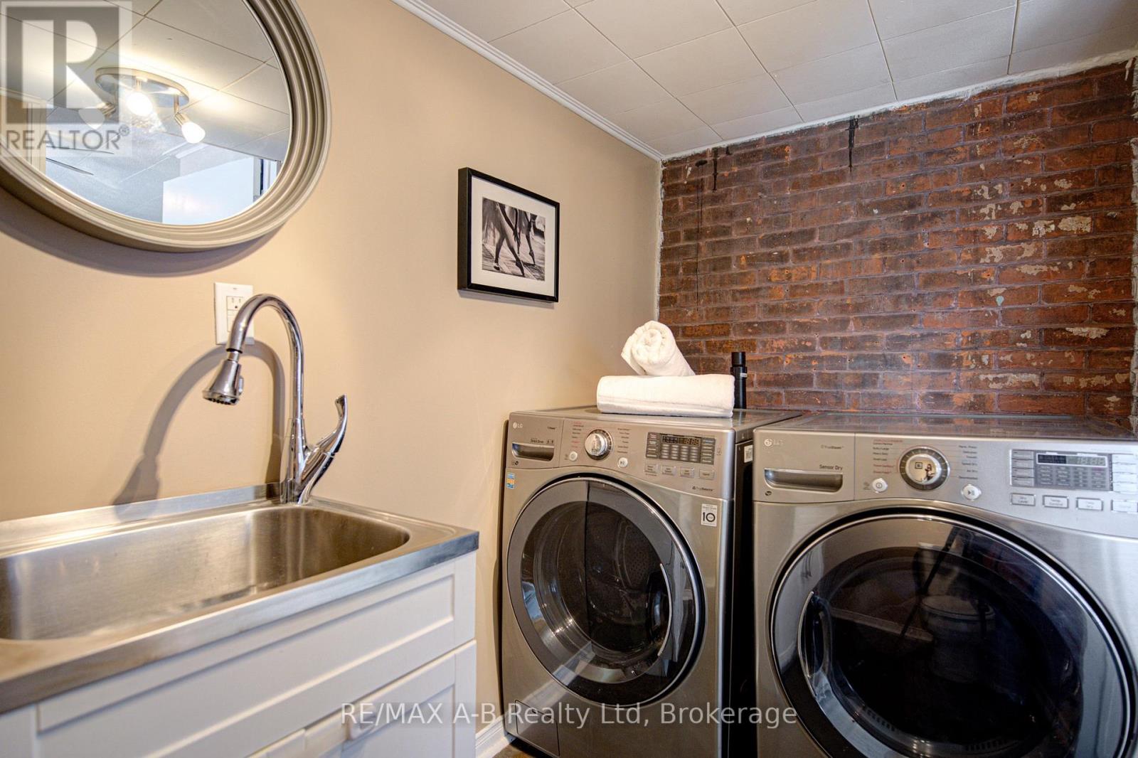 397 Albert Street, Stratford, Ontario  N5A 3L2 - Photo 18 - X12828922