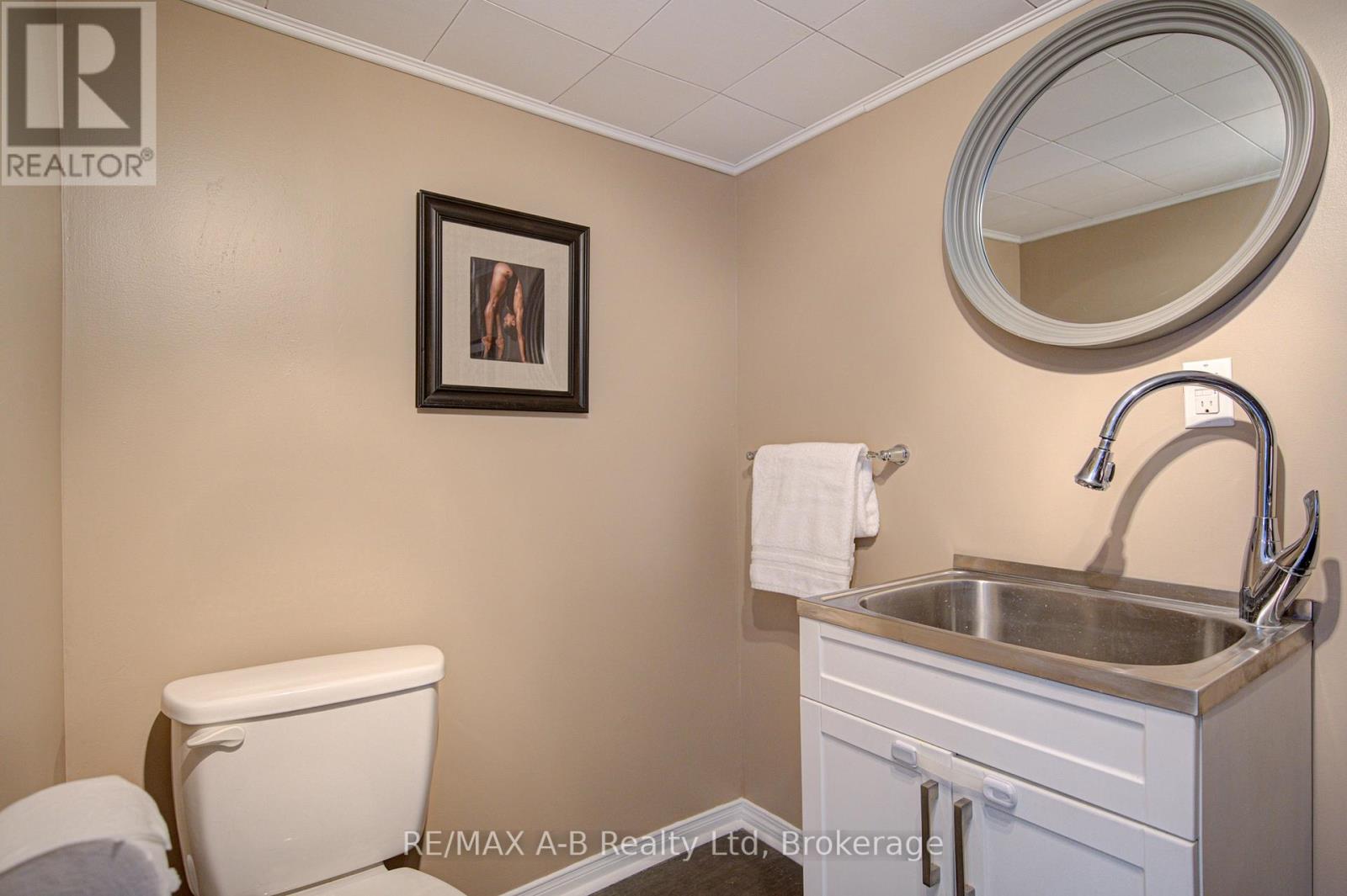 397 Albert Street, Stratford, Ontario  N5A 3L2 - Photo 19 - X12828922