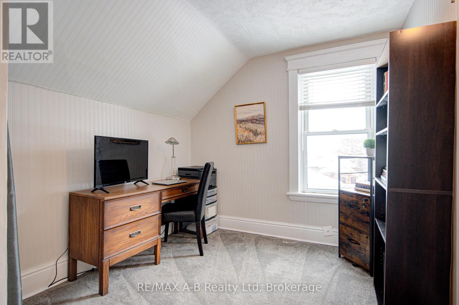 397 Albert Street, Stratford, Ontario  N5A 3L2 - Photo 21 - X12828922