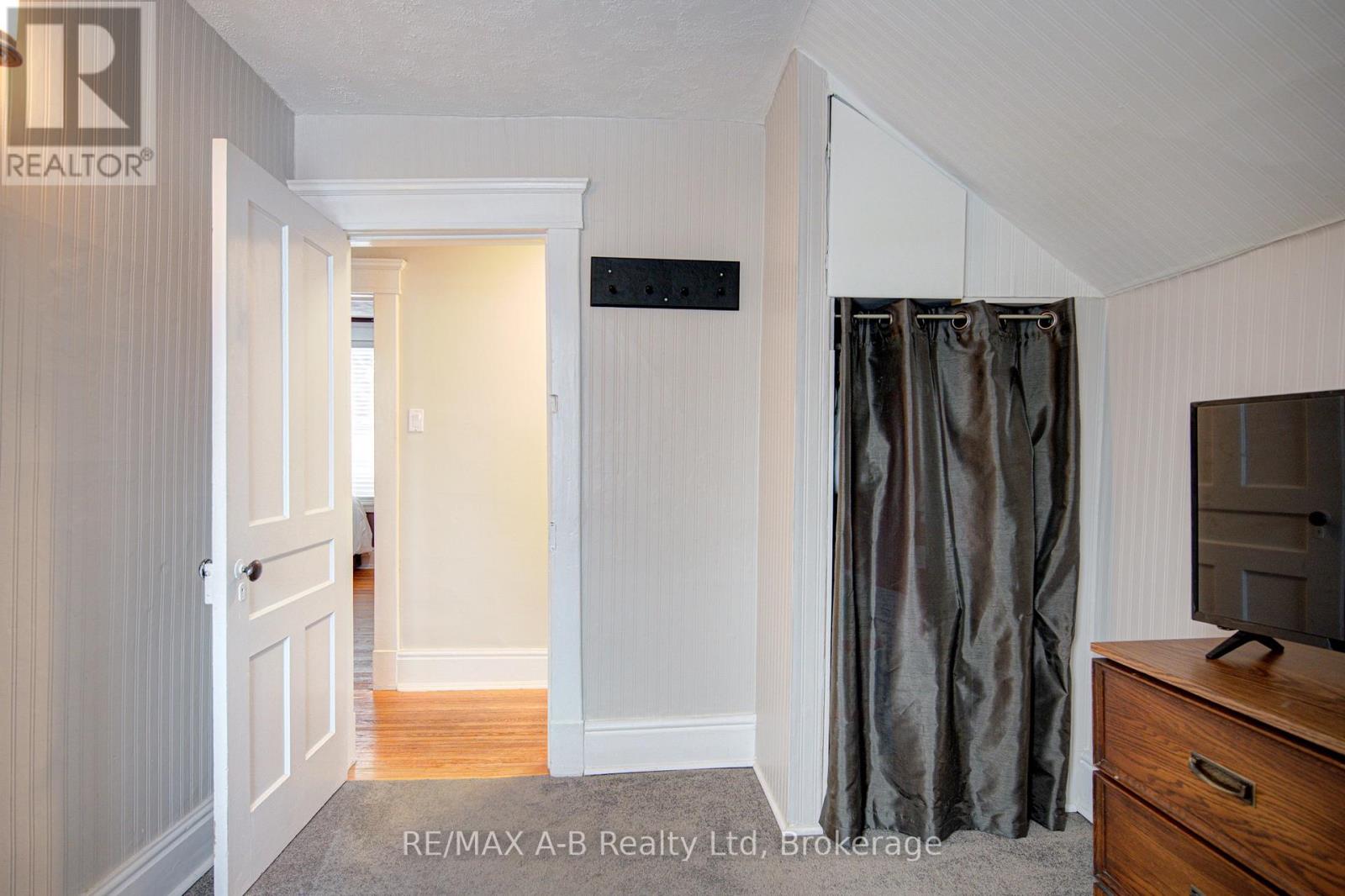 397 Albert Street, Stratford, Ontario  N5A 3L2 - Photo 22 - X12828922