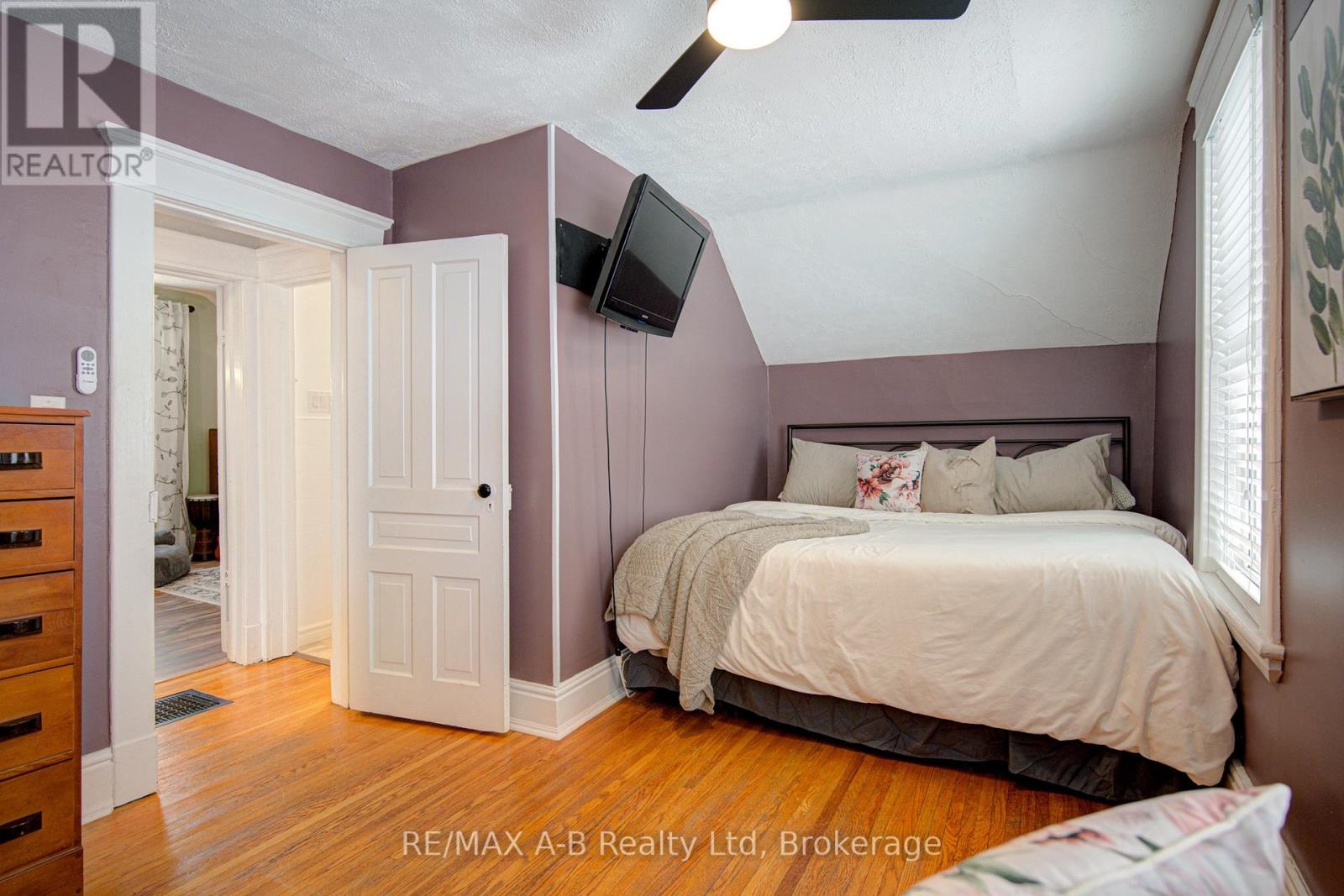 397 Albert Street, Stratford, Ontario  N5A 3L2 - Photo 23 - X12828922