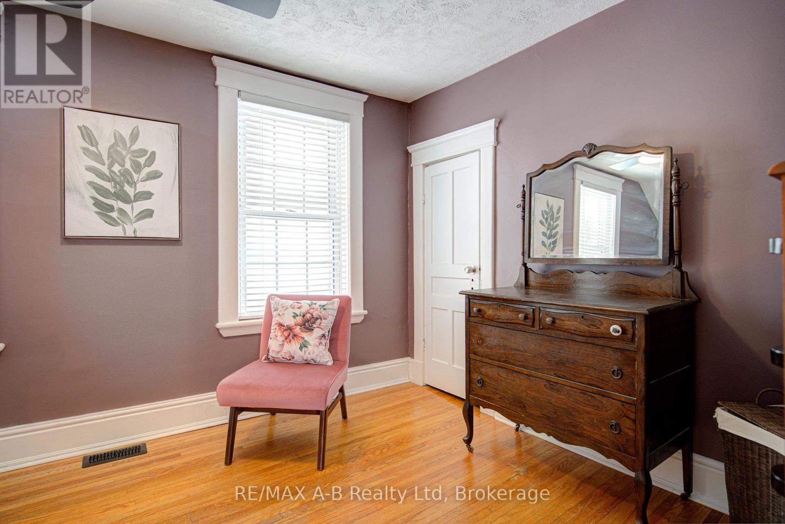 397 Albert Street, Stratford, Ontario  N5A 3L2 - Photo 24 - X12828922