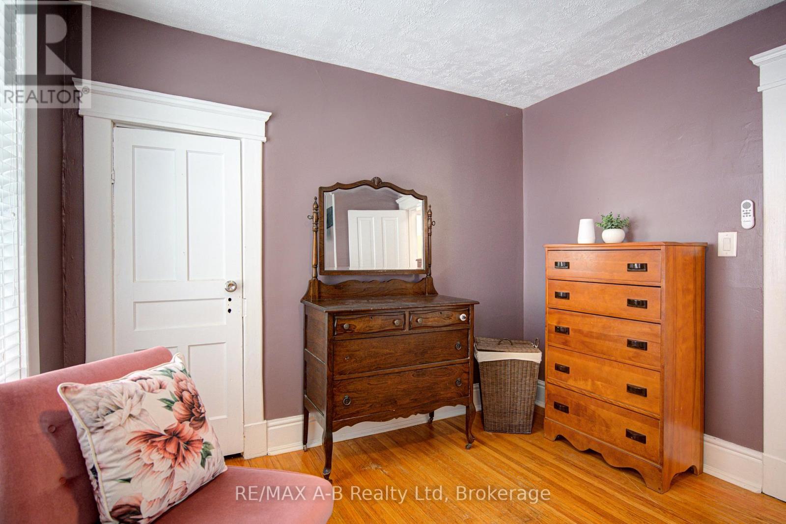 397 Albert Street, Stratford, Ontario  N5A 3L2 - Photo 25 - X12828922