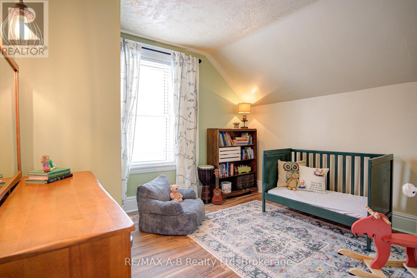 397 Albert Street, Stratford, Ontario  N5A 3L2 - Photo 26 - X12828922