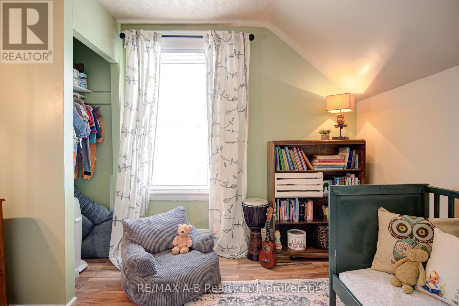 397 Albert Street, Stratford, Ontario  N5A 3L2 - Photo 27 - X12828922