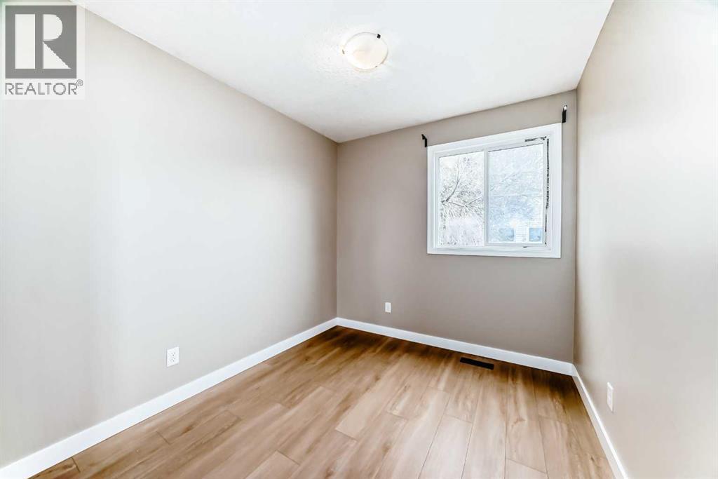 1106 53a Street Se, Calgary, Alberta  T2A 1V9 - Photo 18 - A2267173