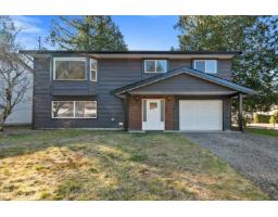 20143 SILVERVIEW ROAD|Hope, Hope, British Columbia