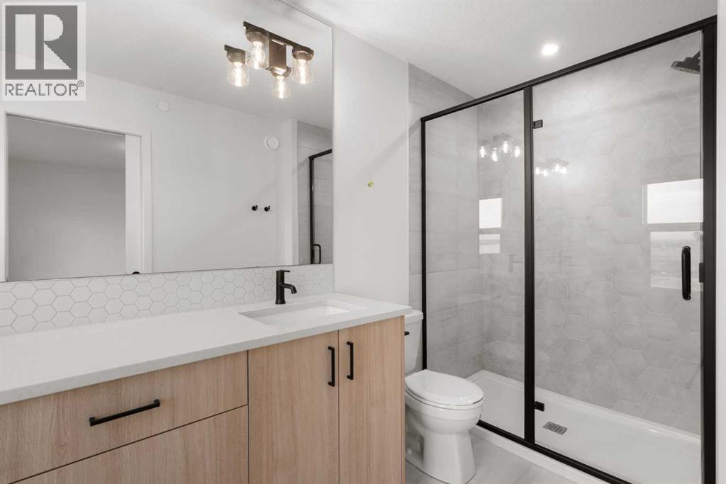 76 Lucas Common Nw, Calgary, Alberta  T3P 2B4 - Photo 27 - A2271463