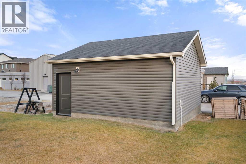 76 Lucas Common Nw, Calgary, Alberta  T3P 2B4 - Photo 44 - A2271463