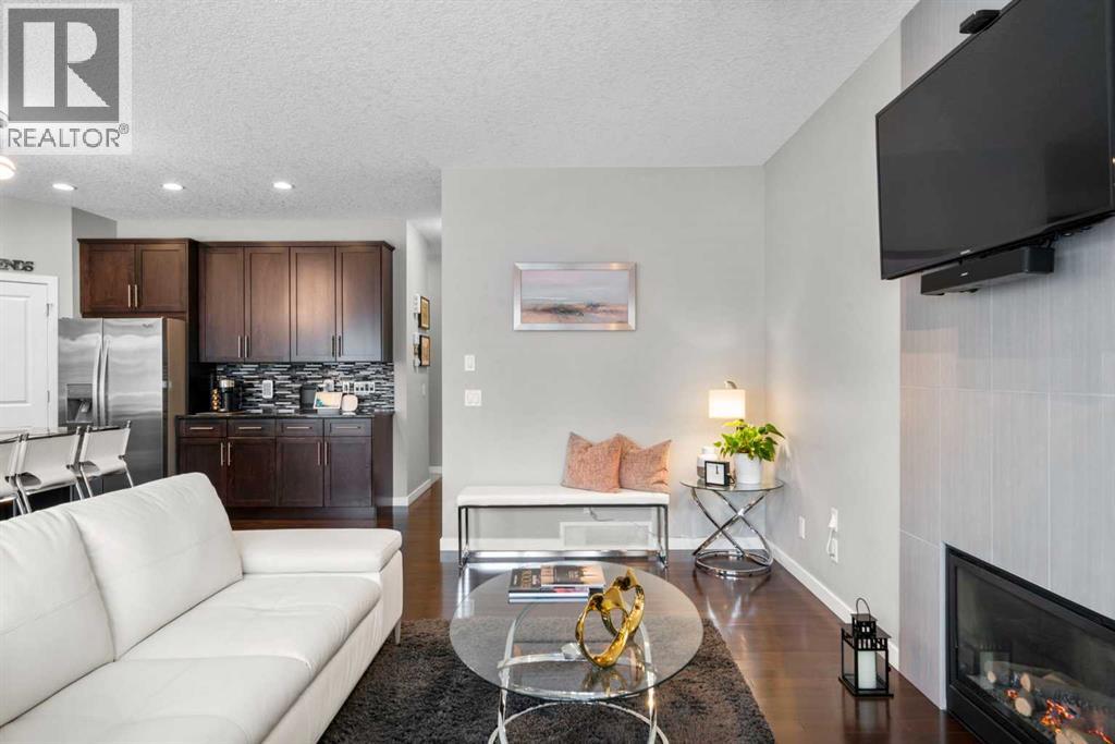 236 Walden Heights Se, Calgary, Alberta  T2X 0V7 - Photo 16 - A2272868