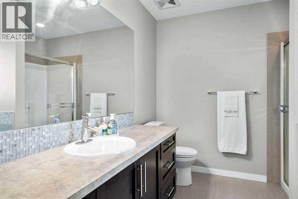 236 Walden Heights Se, Calgary, Alberta  T2X 0V7 - Photo 29 - A2272868