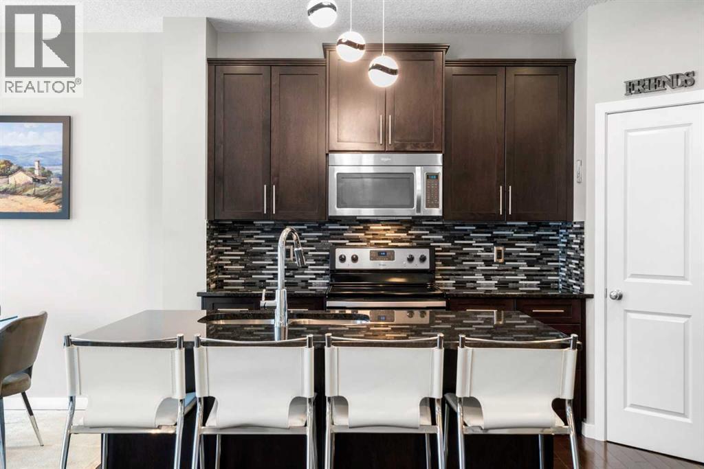 236 Walden Heights Se, Calgary, Alberta  T2X 0V7 - Photo 4 - A2272868