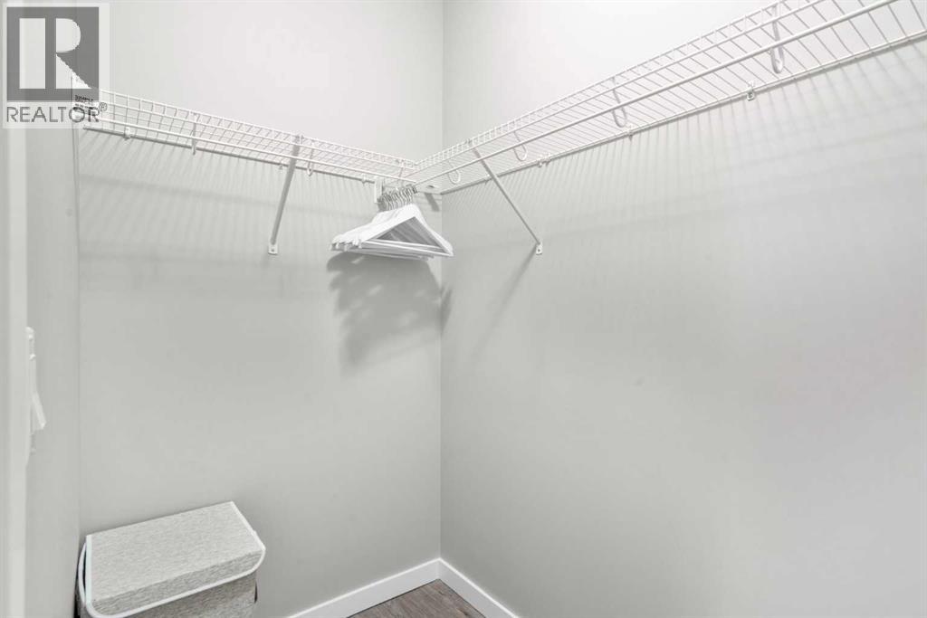 236 Walden Heights Se, Calgary, Alberta  T2X 0V7 - Photo 39 - A2272868