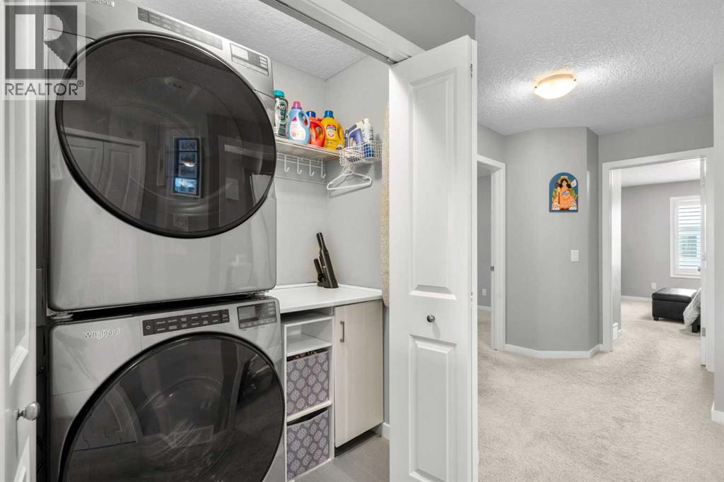 236 Walden Heights Se, Calgary, Alberta  T2X 0V7 - Photo 35 - A2272868