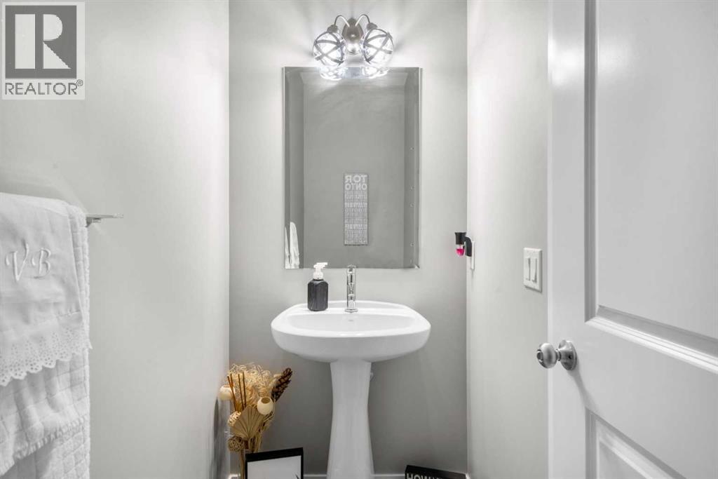 236 Walden Heights Se, Calgary, Alberta  T2X 0V7 - Photo 24 - A2272868