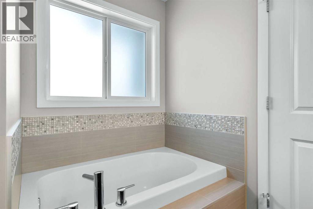 236 Walden Heights Se, Calgary, Alberta  T2X 0V7 - Photo 30 - A2272868