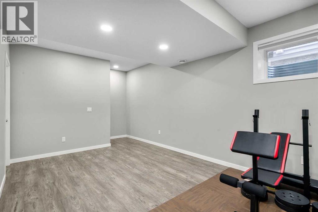 236 Walden Heights Se, Calgary, Alberta  T2X 0V7 - Photo 37 - A2272868