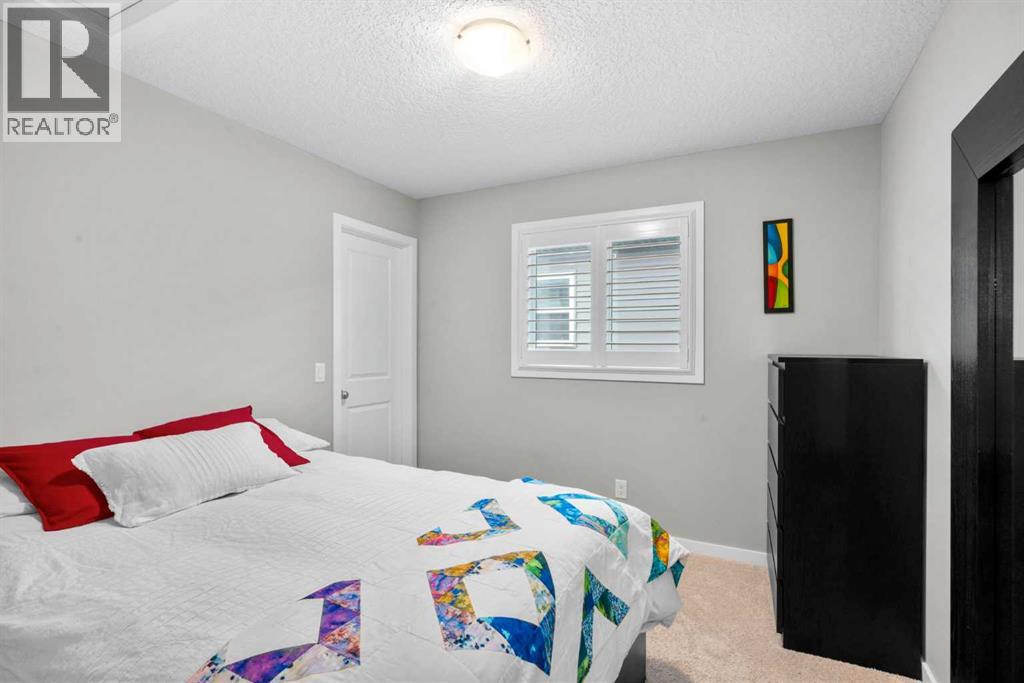 236 Walden Heights Se, Calgary, Alberta  T2X 0V7 - Photo 33 - A2272868