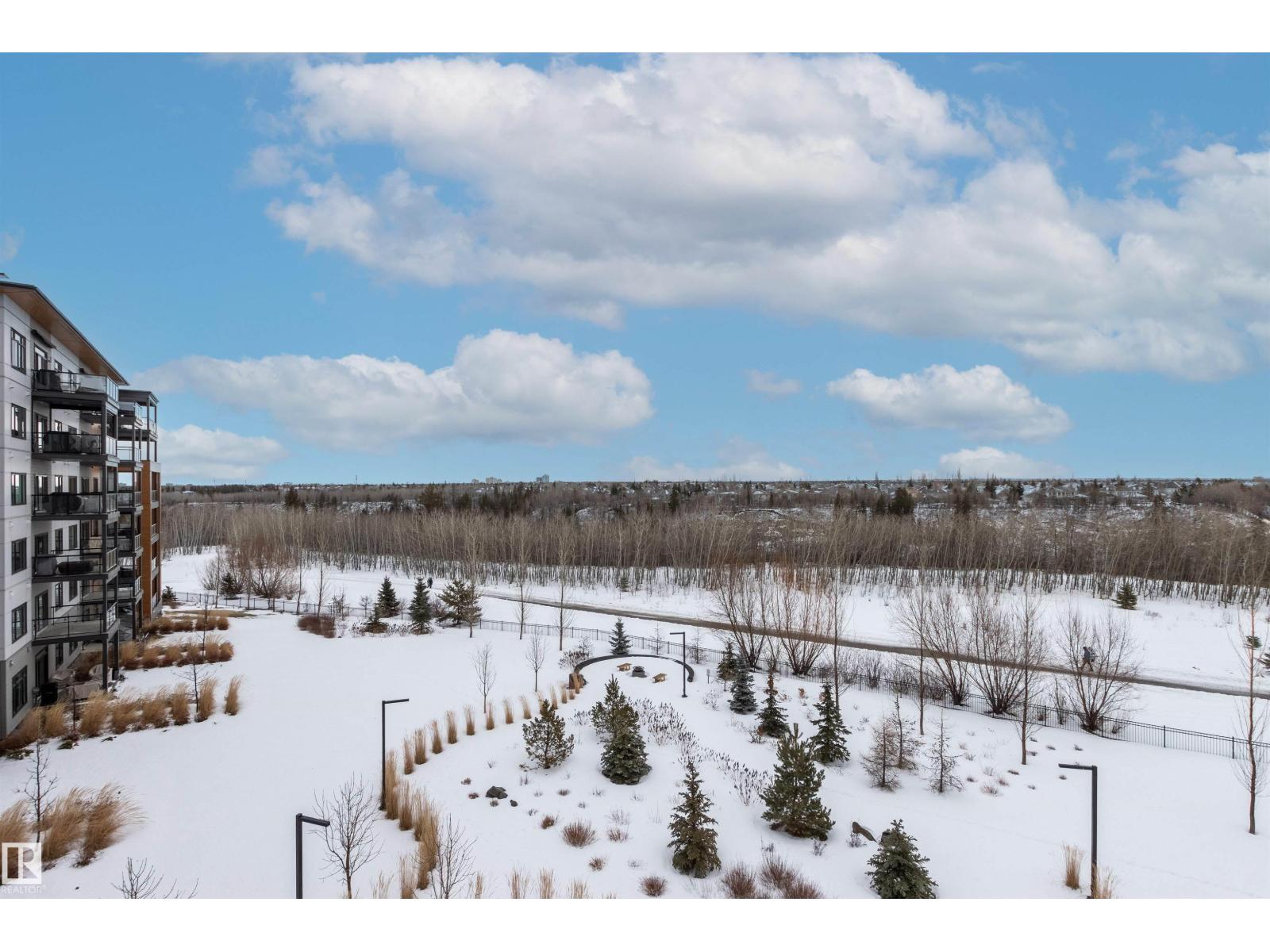 #413 7463 May Cm Nw, Edmonton, Alberta  T6R 0X1 - Photo 56 - E4475172