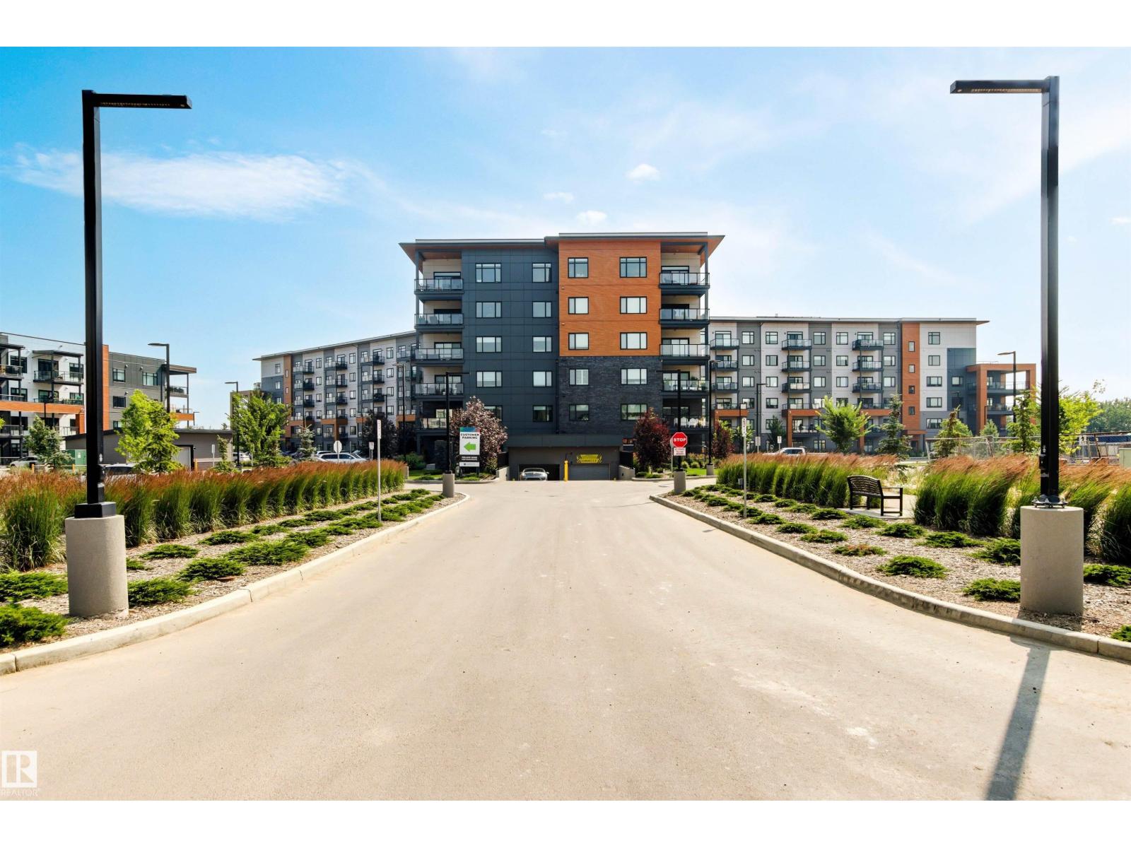 #413 7463 May Cm Nw, Edmonton, Alberta  T6R 0X1 - Photo 74 - E4475172