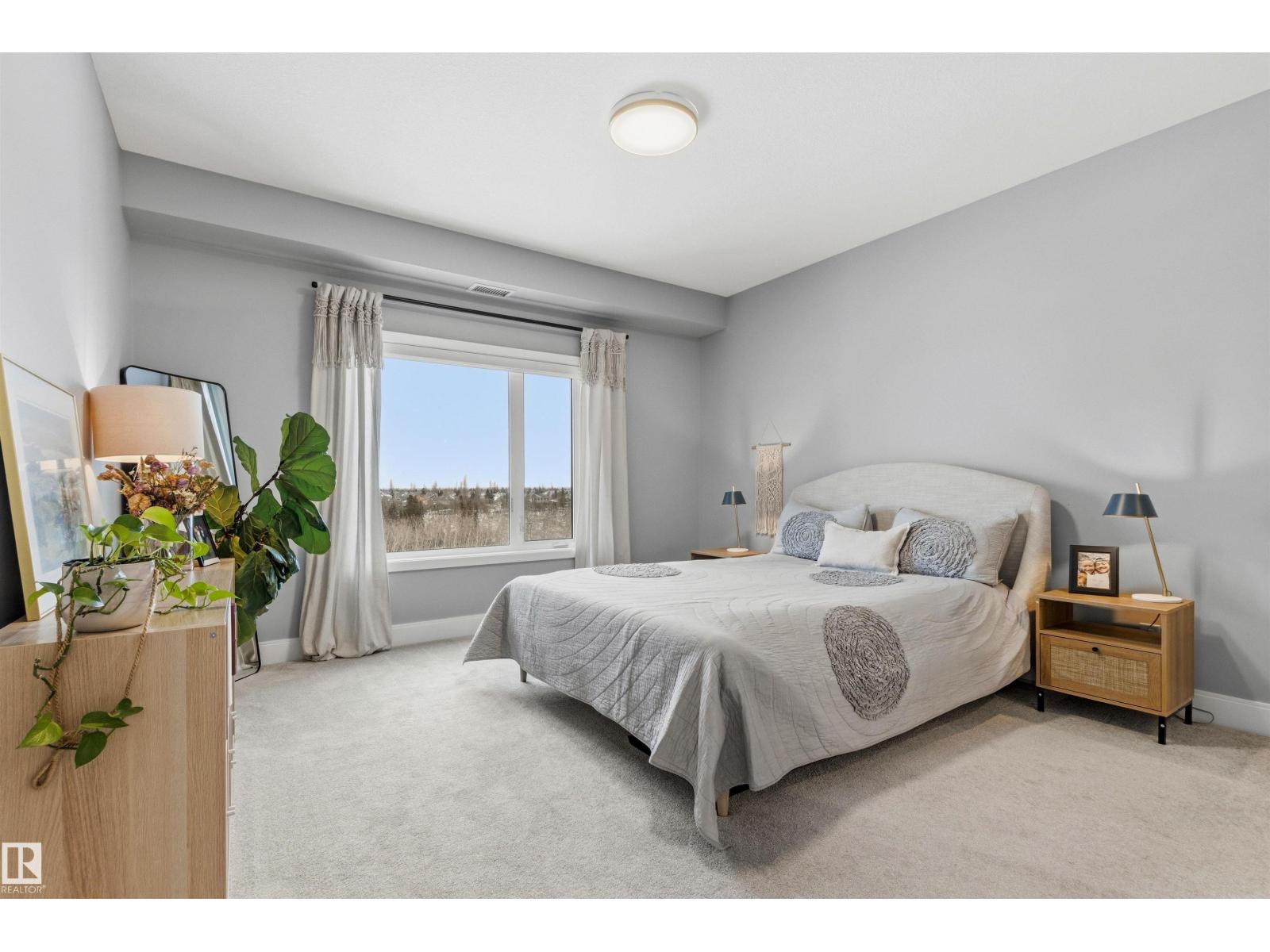 #413 7463 May Cm Nw, Edmonton, Alberta  T6R 0X1 - Photo 26 - E4475172