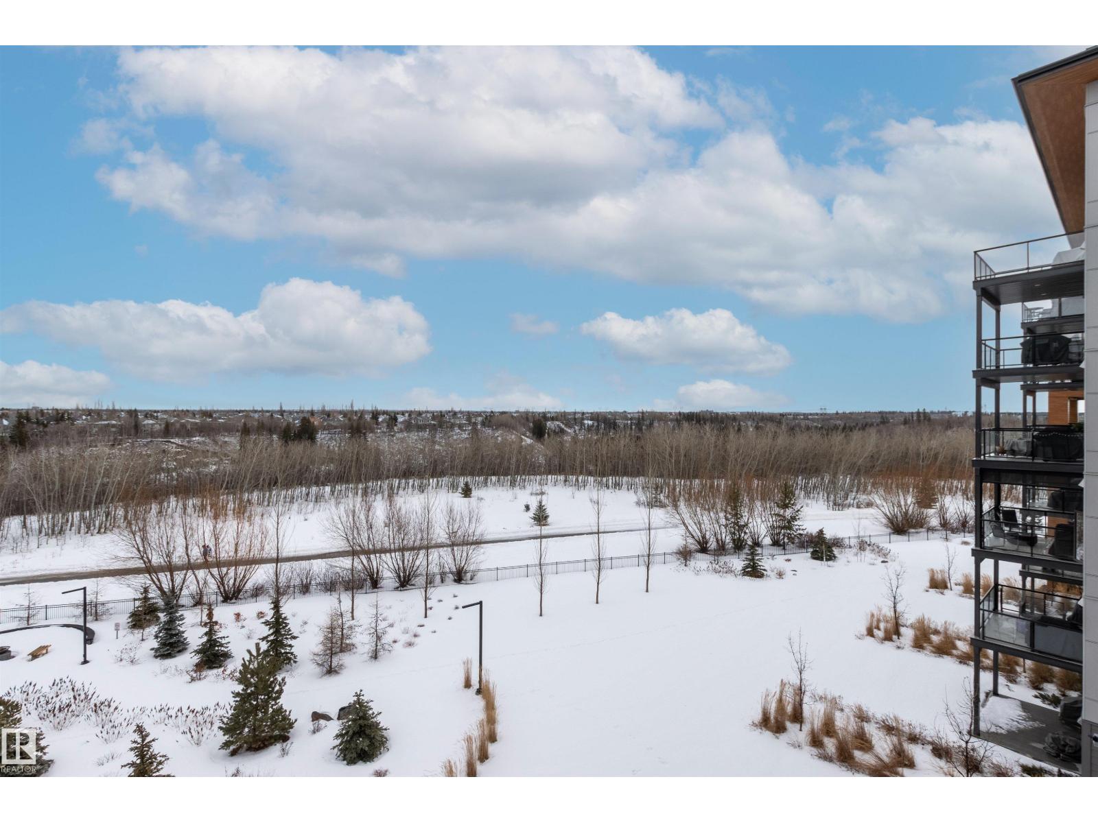 #413 7463 May Cm Nw, Edmonton, Alberta  T6R 0X1 - Photo 57 - E4475172
