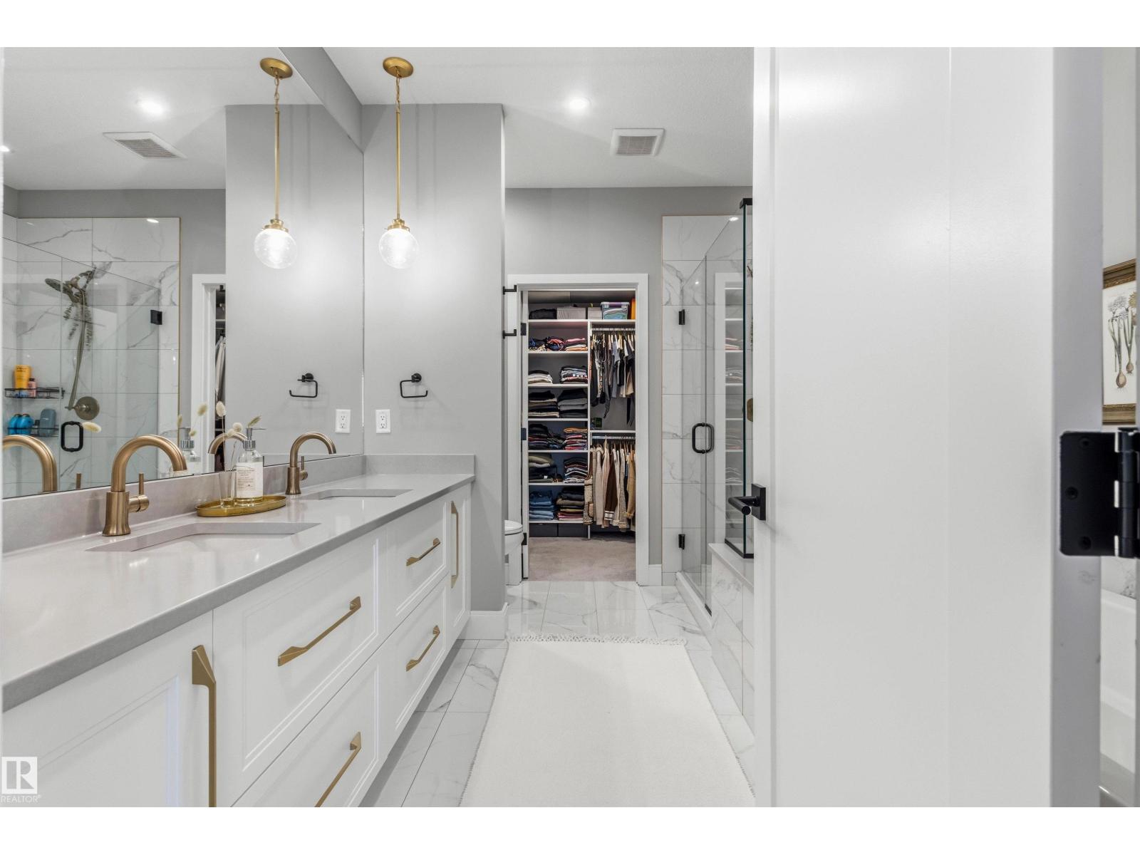 #413 7463 May Cm Nw, Edmonton, Alberta  T6R 0X1 - Photo 27 - E4475172