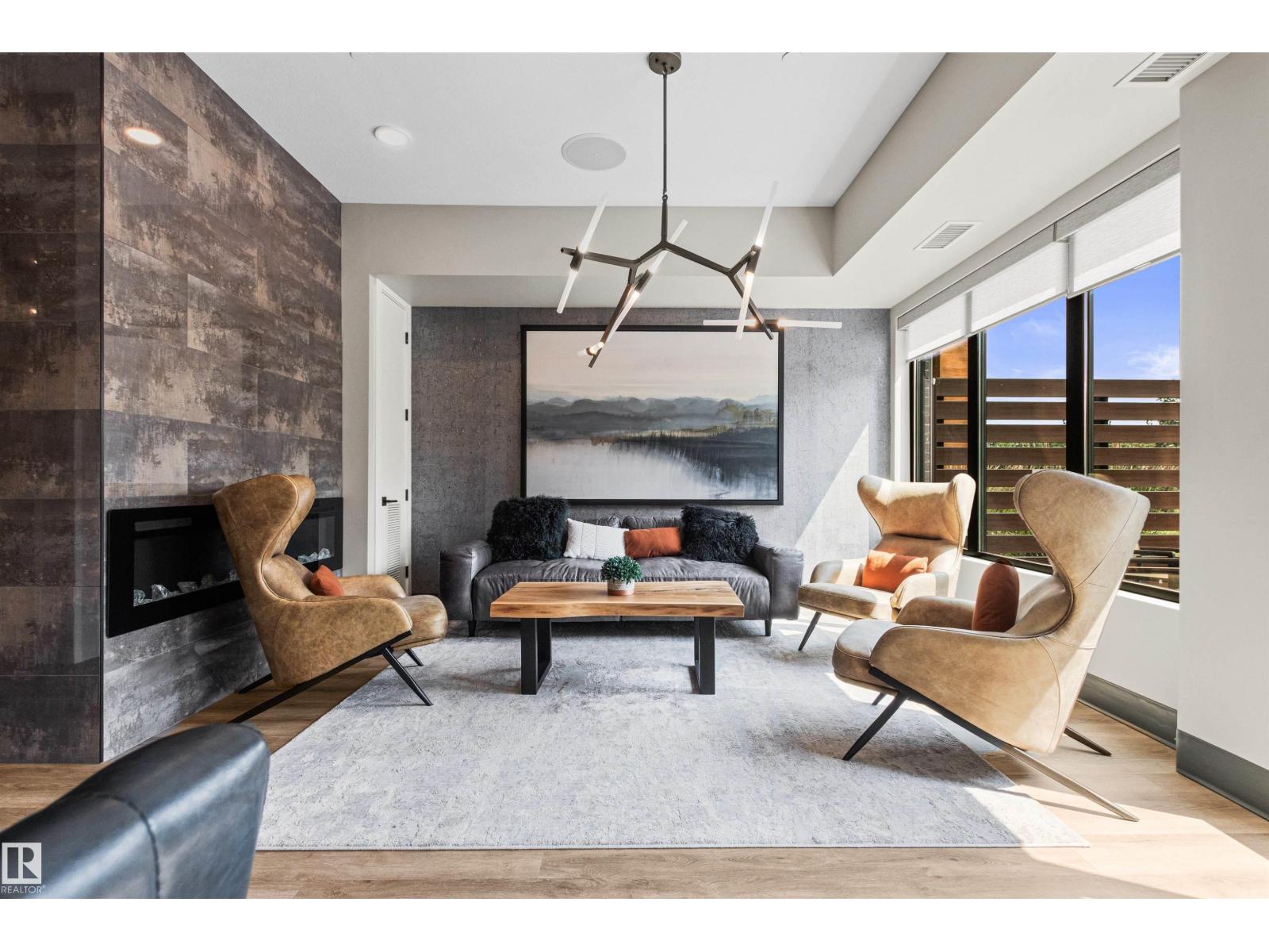 #413 7463 May Cm Nw, Edmonton, Alberta  T6R 0X1 - Photo 49 - E4475172