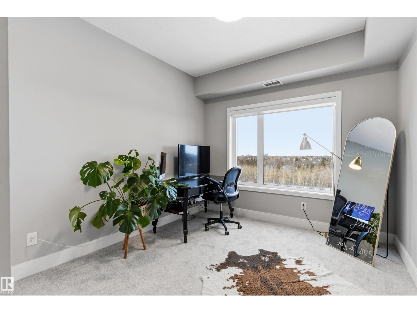 #413 7463 May Cm Nw, Edmonton, Alberta  T6R 0X1 - Photo 31 - E4475172