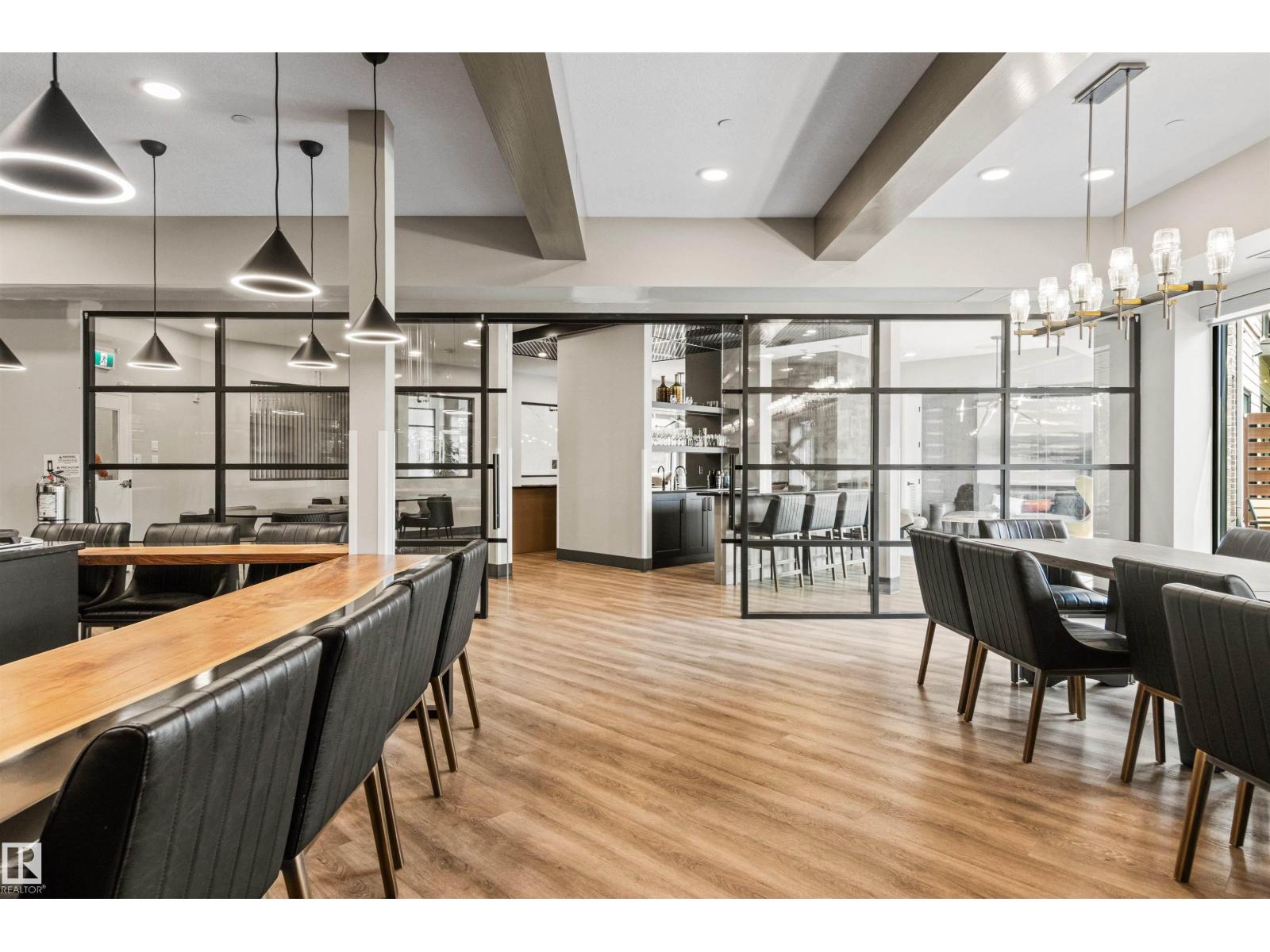 #413 7463 May Cm Nw, Edmonton, Alberta  T6R 0X1 - Photo 43 - E4475172