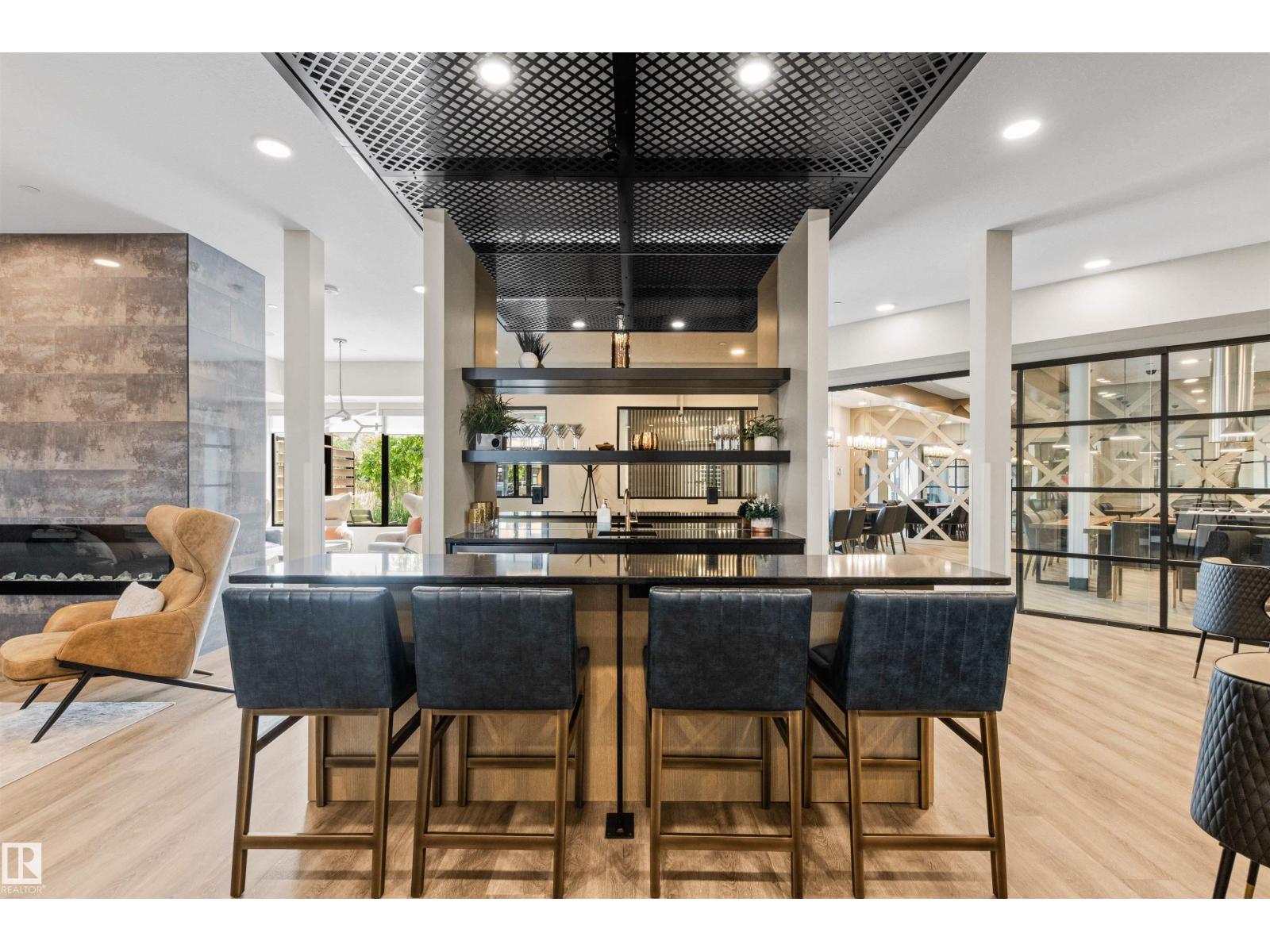 #413 7463 May Cm Nw, Edmonton, Alberta  T6R 0X1 - Photo 50 - E4475172