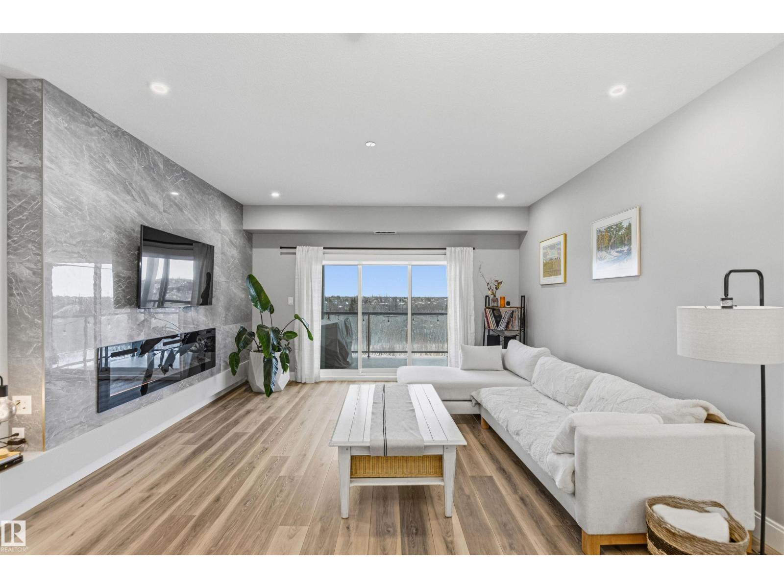 #413 7463 May Cm Nw, Edmonton, Alberta  T6R 0X1 - Photo 20 - E4475172