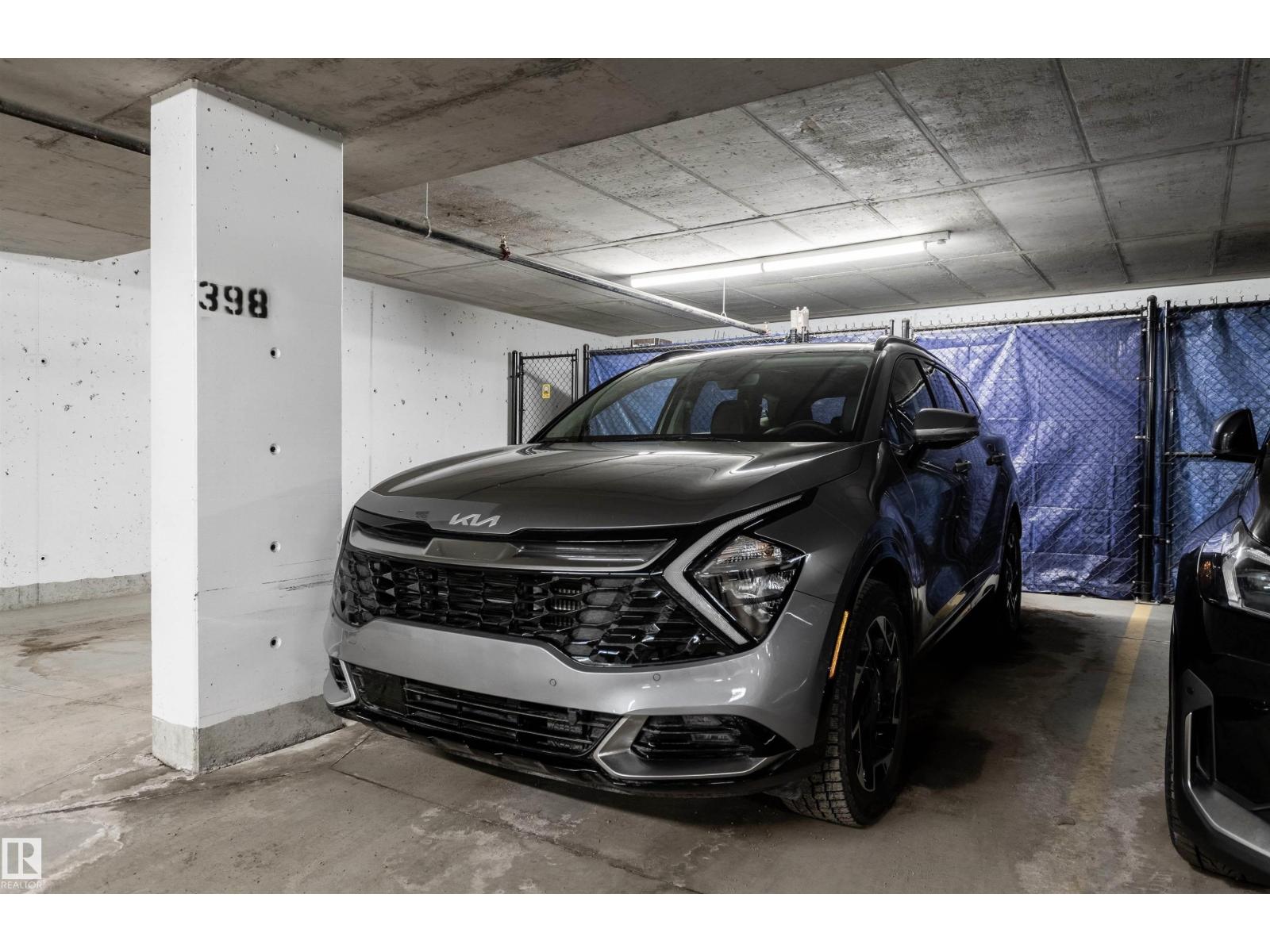 #413 7463 May Cm Nw, Edmonton, Alberta  T6R 0X1 - Photo 54 - E4475172