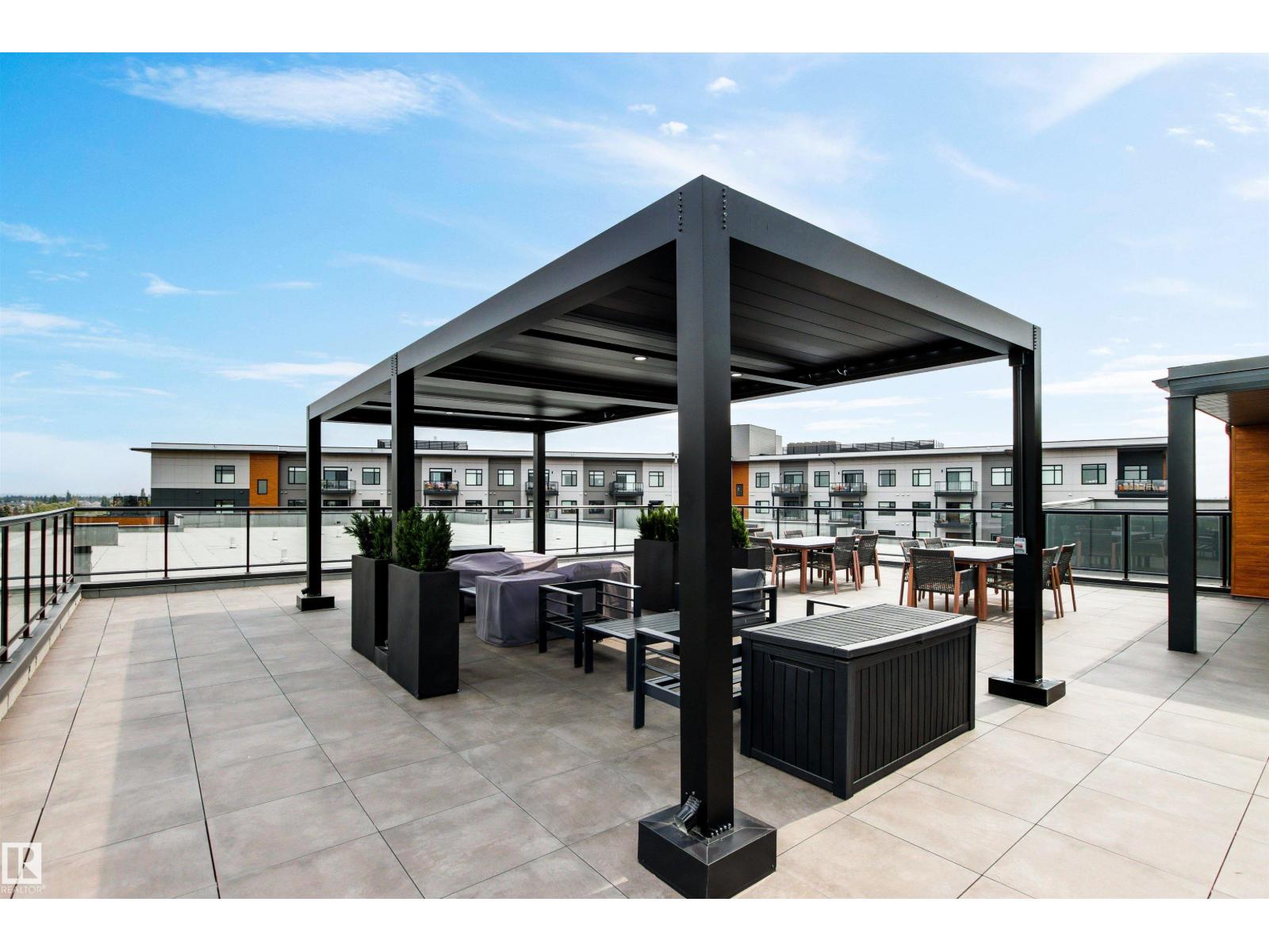 #413 7463 May Cm Nw, Edmonton, Alberta  T6R 0X1 - Photo 66 - E4475172