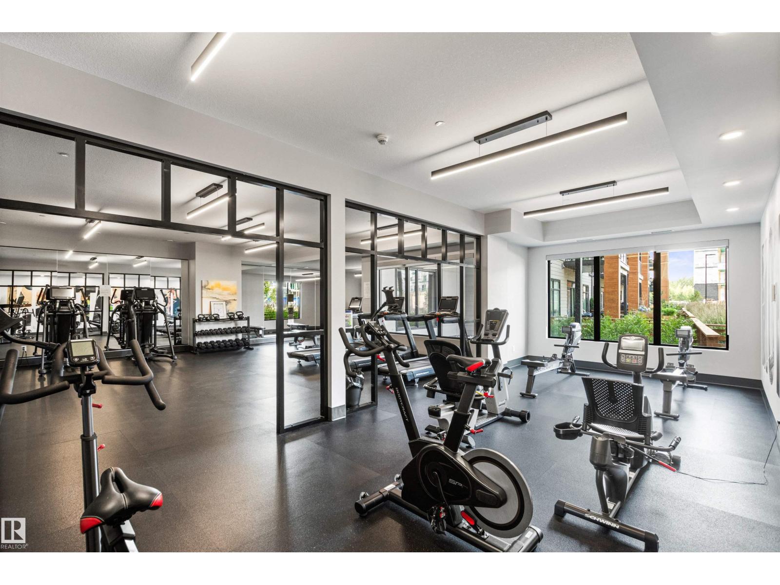 #413 7463 May Cm Nw, Edmonton, Alberta  T6R 0X1 - Photo 40 - E4475172