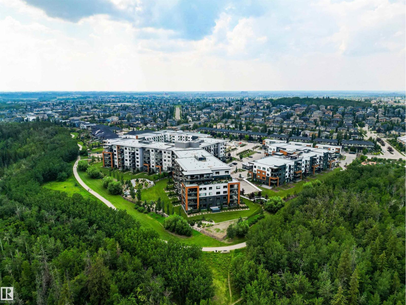 #413 7463 May Cm Nw, Edmonton, Alberta  T6R 0X1 - Photo 69 - E4475172