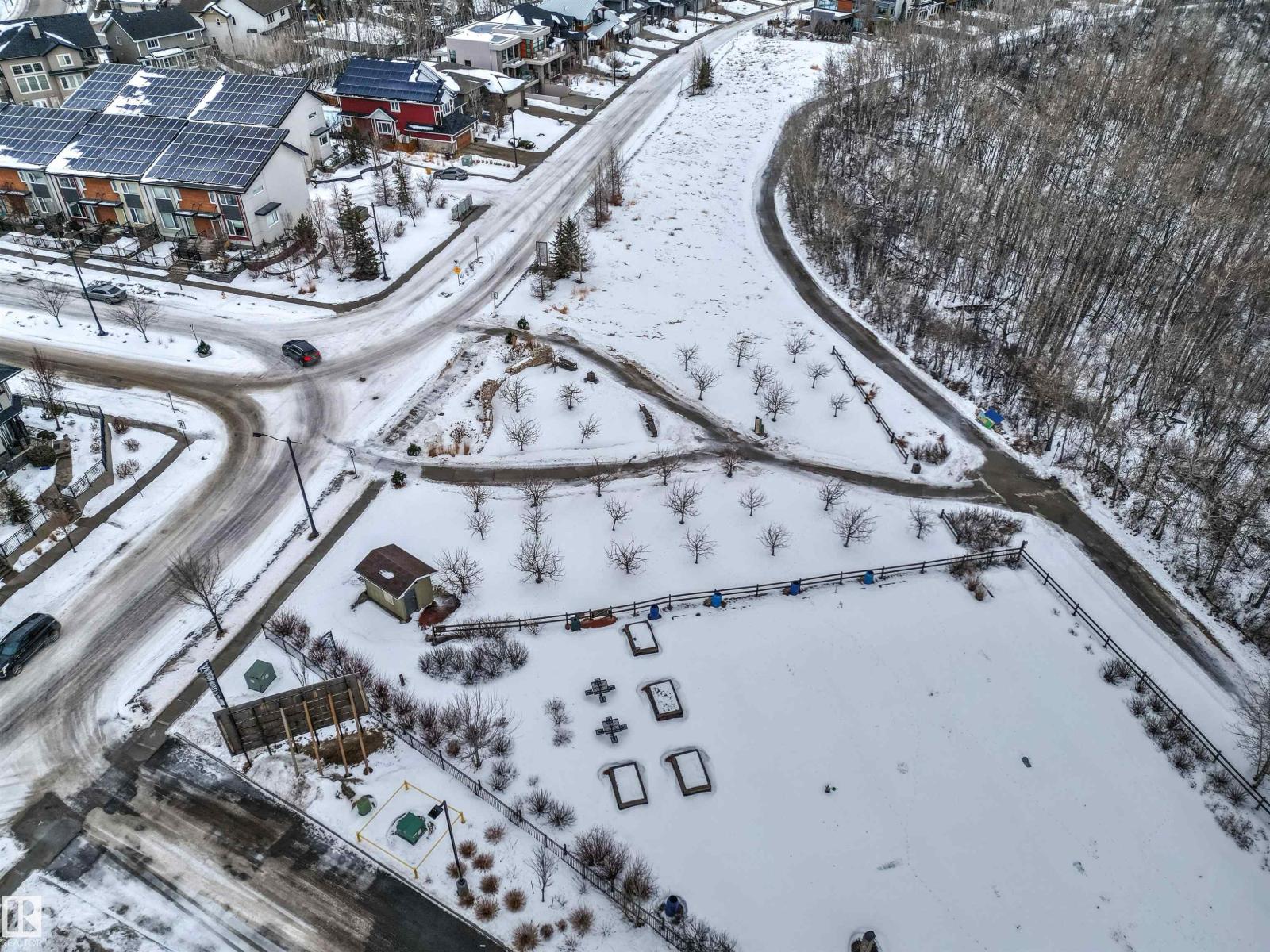 #413 7463 May Cm Nw, Edmonton, Alberta  T6R 0X1 - Photo 64 - E4475172