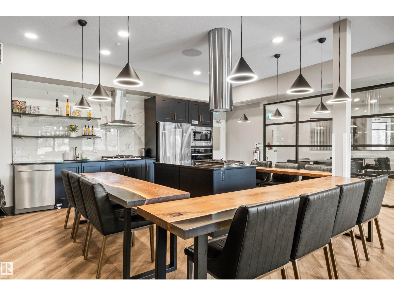 #413 7463 May Cm Nw, Edmonton, Alberta  T6R 0X1 - Photo 44 - E4475172