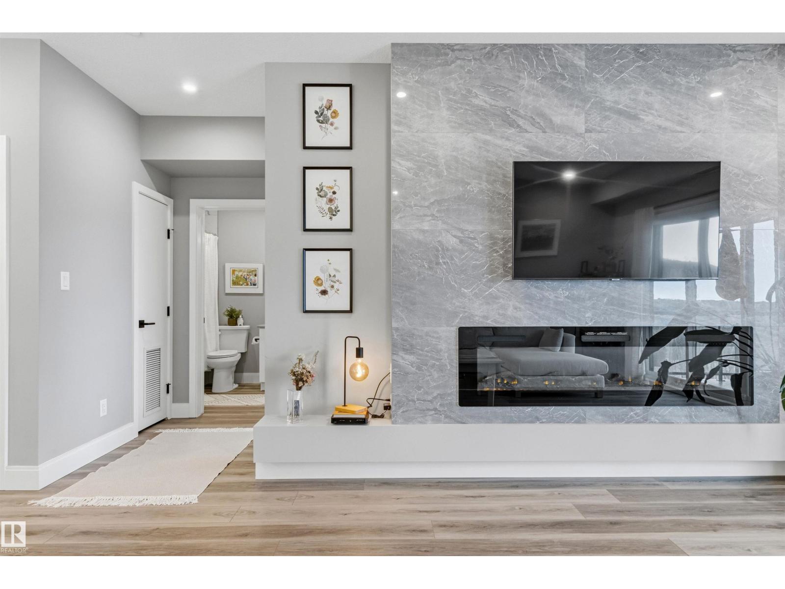 #413 7463 May Cm Nw, Edmonton, Alberta  T6R 0X1 - Photo 25 - E4475172