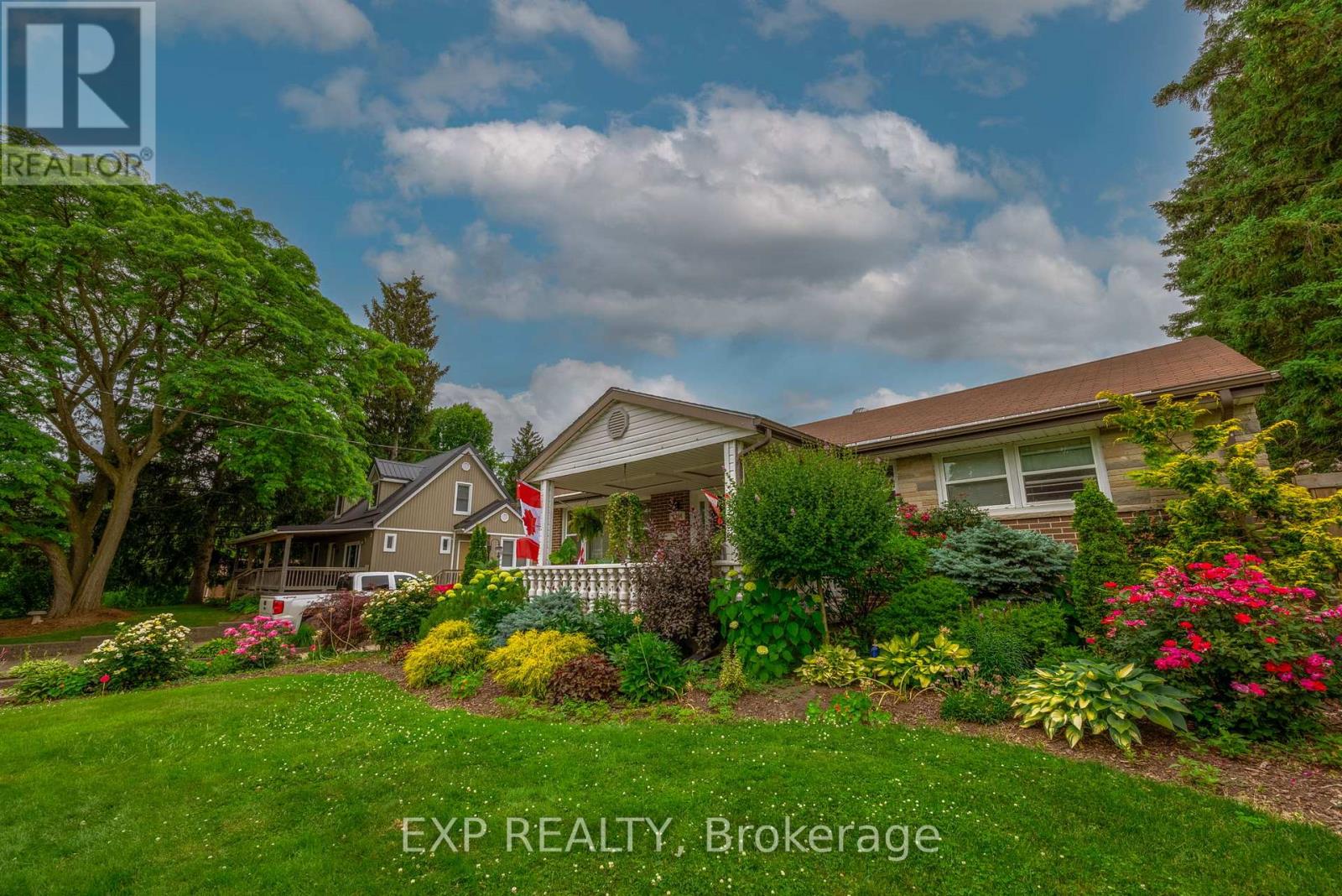 1864 PARKHURST AVENUE, London East, Ontario